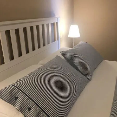 Ikhaya Lami Bed & Breakfast *